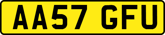 AA57GFU