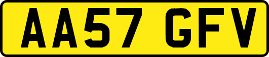 AA57GFV