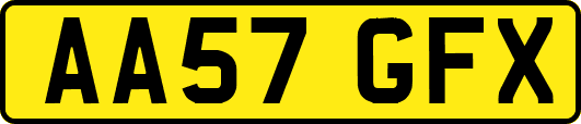 AA57GFX