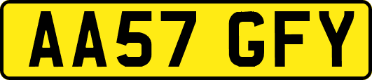 AA57GFY