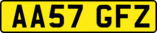 AA57GFZ