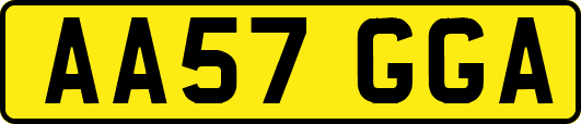 AA57GGA