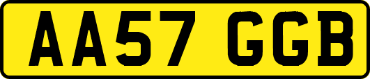 AA57GGB