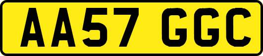 AA57GGC