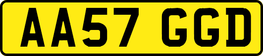AA57GGD