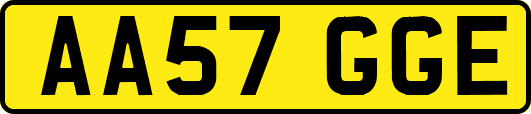 AA57GGE