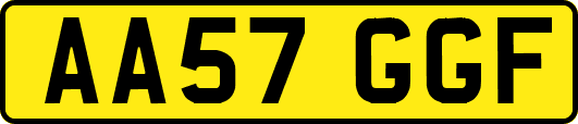 AA57GGF