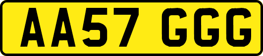 AA57GGG