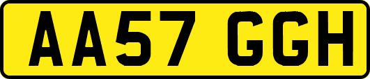 AA57GGH
