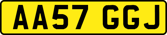 AA57GGJ