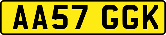 AA57GGK