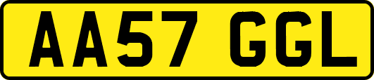 AA57GGL