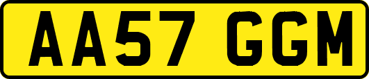 AA57GGM