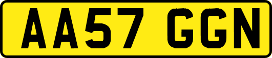 AA57GGN