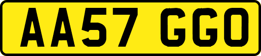 AA57GGO