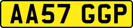 AA57GGP