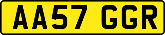 AA57GGR