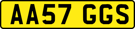 AA57GGS