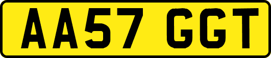 AA57GGT