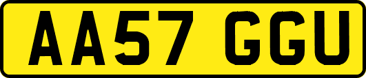 AA57GGU