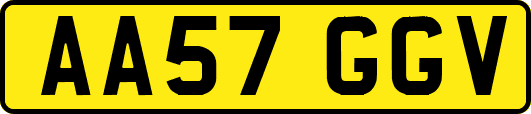 AA57GGV