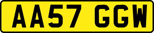 AA57GGW