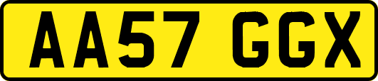 AA57GGX