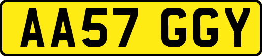AA57GGY