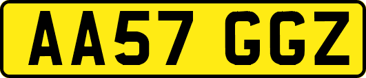 AA57GGZ