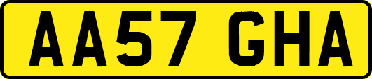 AA57GHA