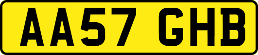 AA57GHB