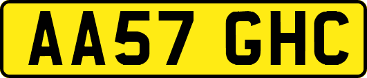 AA57GHC