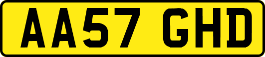 AA57GHD