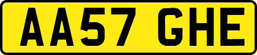 AA57GHE