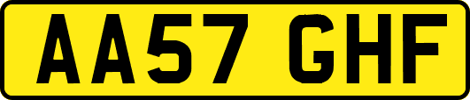 AA57GHF
