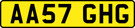 AA57GHG