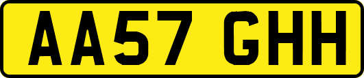 AA57GHH