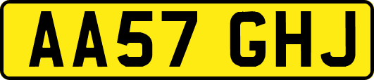 AA57GHJ