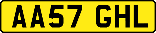 AA57GHL