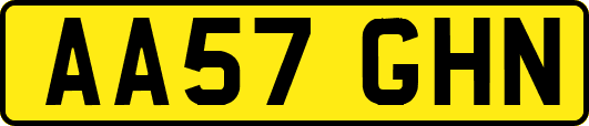 AA57GHN