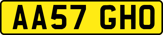 AA57GHO