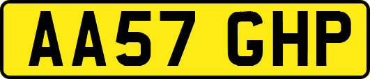 AA57GHP