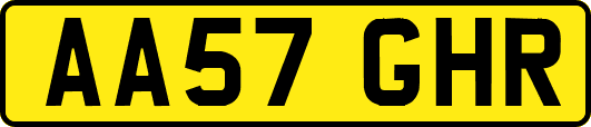 AA57GHR