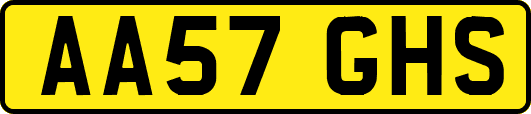 AA57GHS