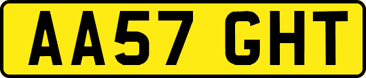 AA57GHT