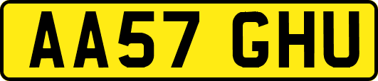 AA57GHU