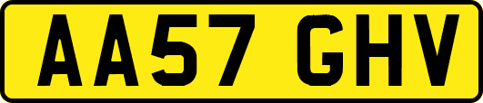 AA57GHV