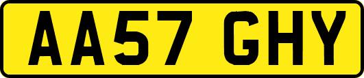 AA57GHY