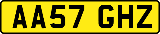 AA57GHZ