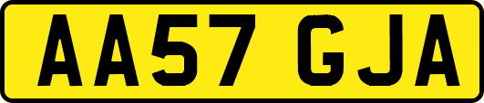 AA57GJA